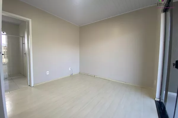 Sobrado para venda, 3 quarto(s), São Vicente, Pato Branco - Foto 27