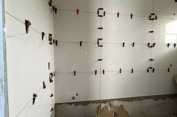 Casa 01 EM CONSTRUÇÃO!