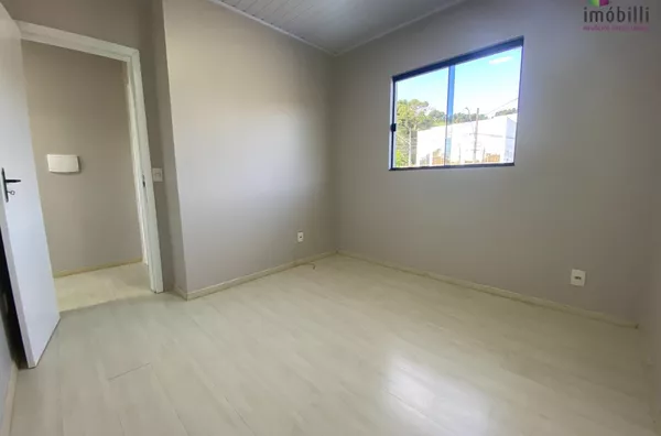 Sobrado para venda, 3 quarto(s), São Vicente, Pato Branco - Foto 22