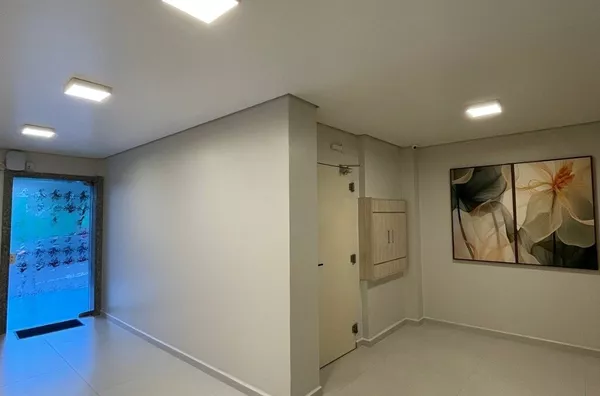 Apartamento 102 para venda,  Centro, Pato Branco