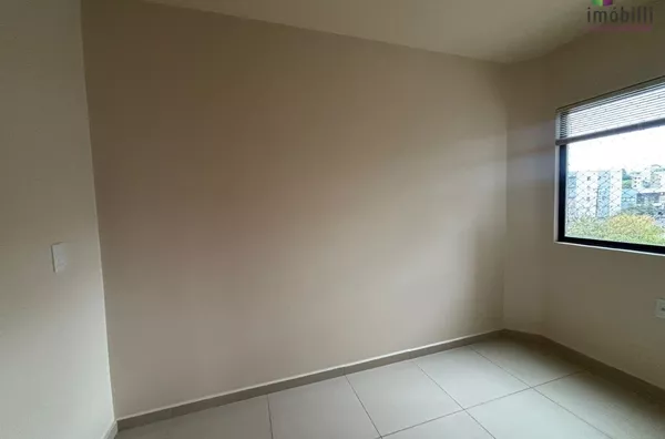 Apartamento para aluguel, 2 quarto(s),  Centro, Pato Branco