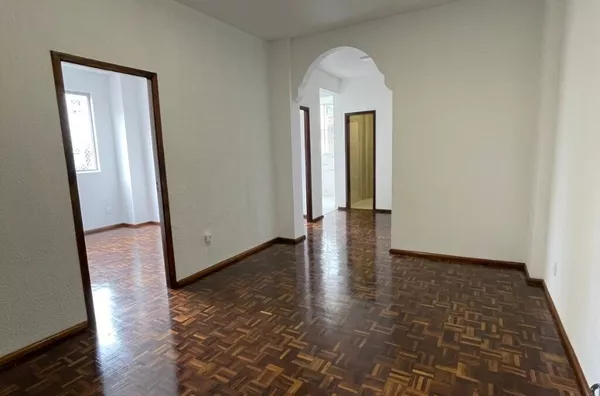 Apartamento para venda,  Centro, Pato Branco Pr