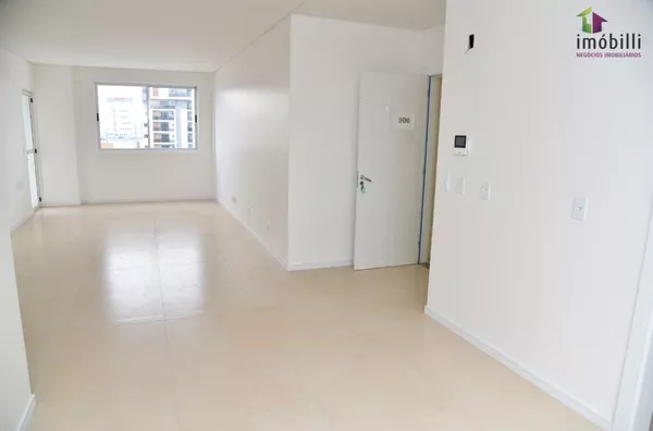 Apartamento 302 Ed. Berlattorre - Foto 10