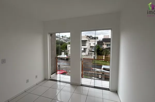 Sobrado nº 432 Rua Silva Jardim - Foto 4