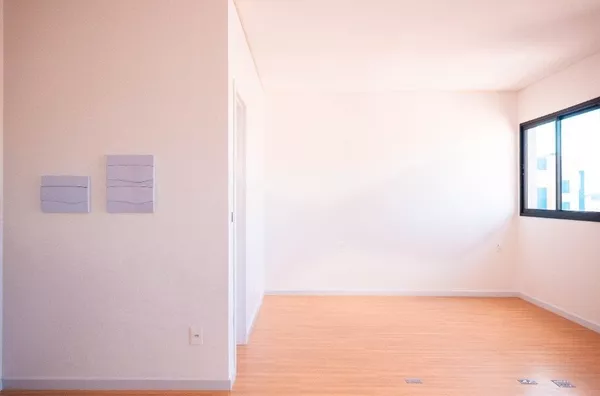 Apartamento Semi Mobiliado 803 Edifício Opala