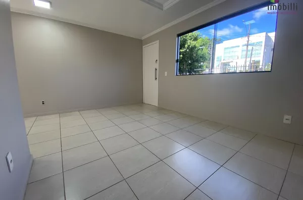 Sobrado para venda, 3 quarto(s), São Vicente, Pato Branco - Foto 14
