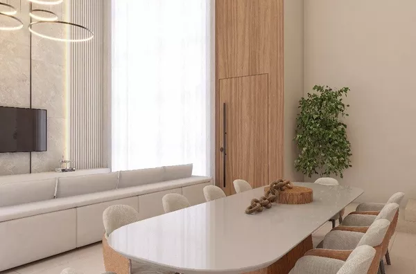 Casa para venda, Jardins de Monet  - Pato Branco Pr