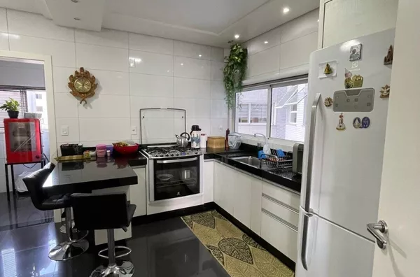 Apartamento para venda, 3 quarto(s),  Centro, Pato Branco