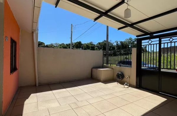 Casa para venda,  Fraron, Pato Branco