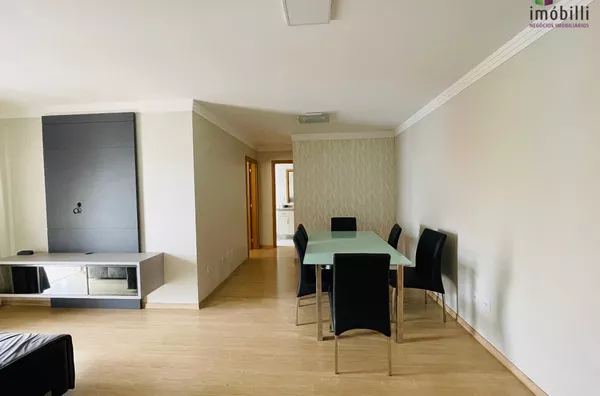 Apartamento para aluguel,  Centro, Pato Branco