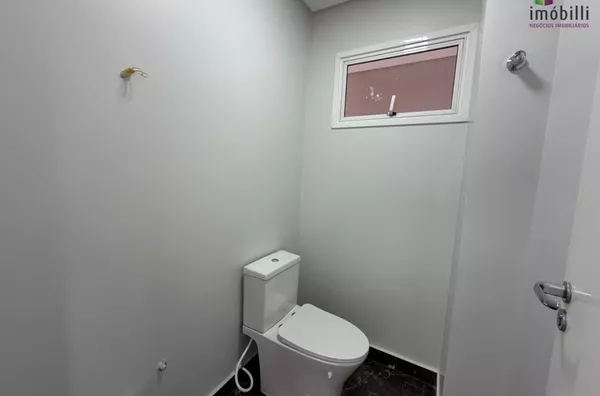 Sobrado para venda, Rua Leoncio Amadori 402, Aeroporto, Pato Branco-pr - Foto 27