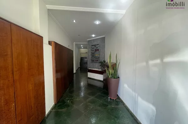 Sala comercial 304 Ed. Itatiaia, para venda,  Centro, Pato Branco