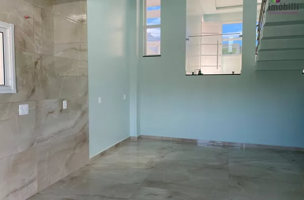 Sobrado para venda, 3 quarto(s),  Sudoeste, Pato Branco