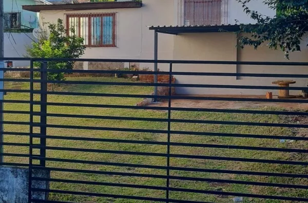 Casa para aluguel, 2 quarto(s),  Parzianello, Pato Branco