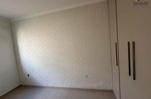 Casa para aluguel, Rua Angelo Albino Dagios 387, Fraron, Pato Branco-pr - Foto 28