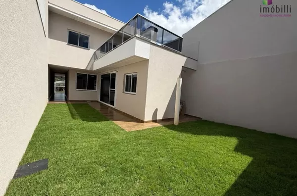 Sobrado para venda, Rua Leoncio Amadori 402, Aeroporto, Pato Branco-pr - Foto 9