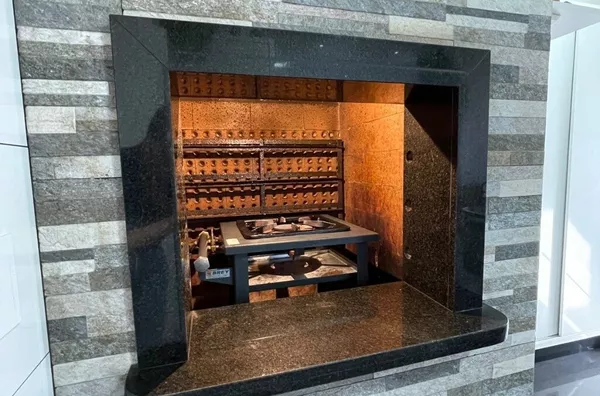 Apartamento para venda, 3 quarto(s),  Centro, Pato Branco