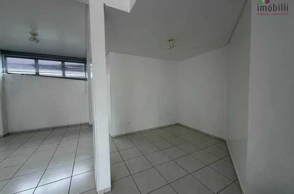 Sala comercial para aluguel, Travessa José Rodrigues Pinto 172, Jardim Das Américas, Pato Branco-pr - Foto 12