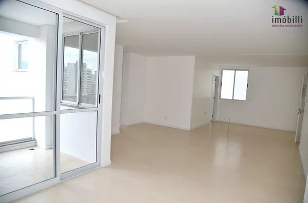 Apartamento 907 Ed. Berlattorre - Foto 2