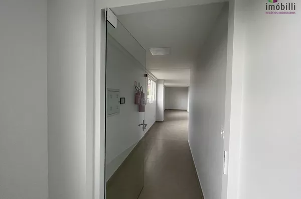 Sala comercial 03 fundos em andar para aluguel,  Brasília, Pato Branco