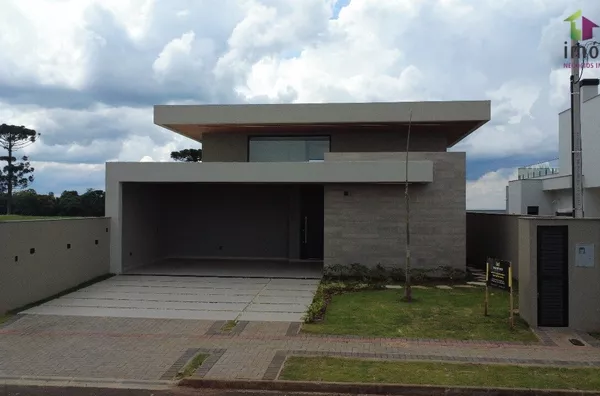 Casa para venda,  Cadorin, Pato Branco