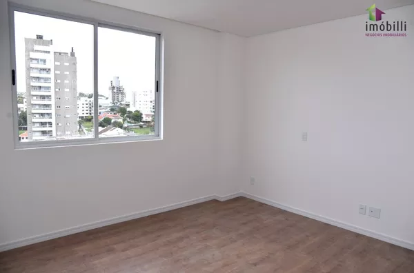 Apartamento 907 Ed. Berlattorre - Foto 3