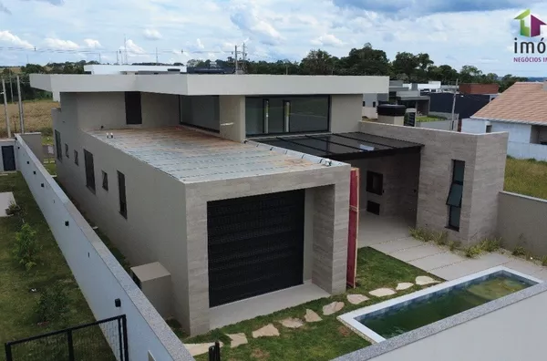 Casa para venda,  Cadorin, Pato Branco