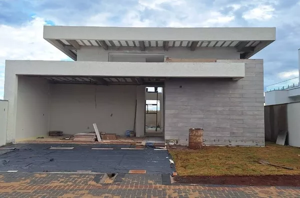 Casa para venda,  Cadorin, Pato Branco