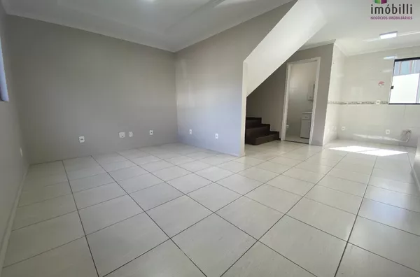Sobrado para venda, 3 quarto(s), São Vicente, Pato Branco - Foto 13