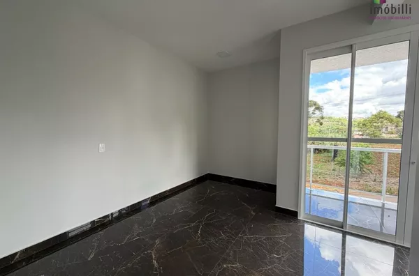 Sobrado para venda, Rua Leoncio Amadori 402, Aeroporto, Pato Branco-pr - Foto 16