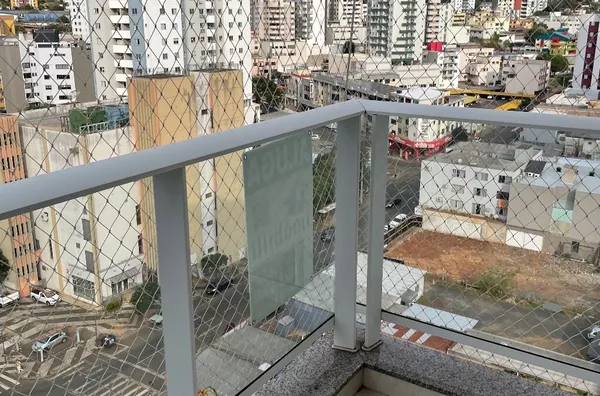 Apartamento para aluguel,  Centro, Pato Branco