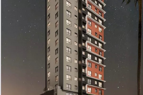 Apartamento Edifício PACE - Últimas Unidades
