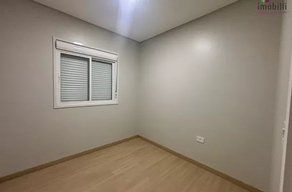 Casa mobiliada próximo a UTFPR