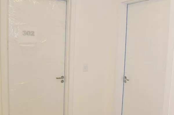 Apartamento 302 Ed. Berlattorre - Foto 19