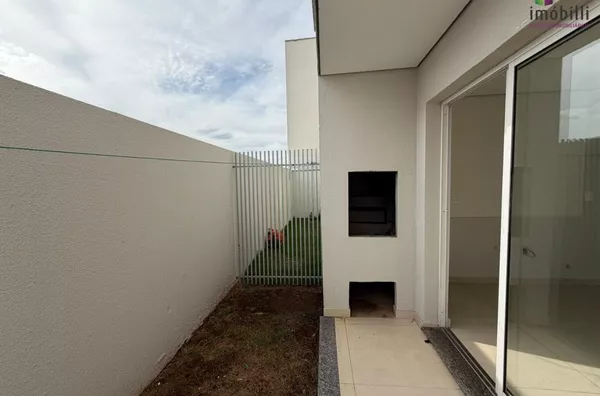 Apartamento Ed. Particular 01 próximo  da UTFPR