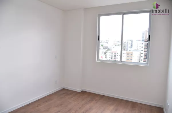 Apartamento 907 Ed. Berlattorre - Foto 6