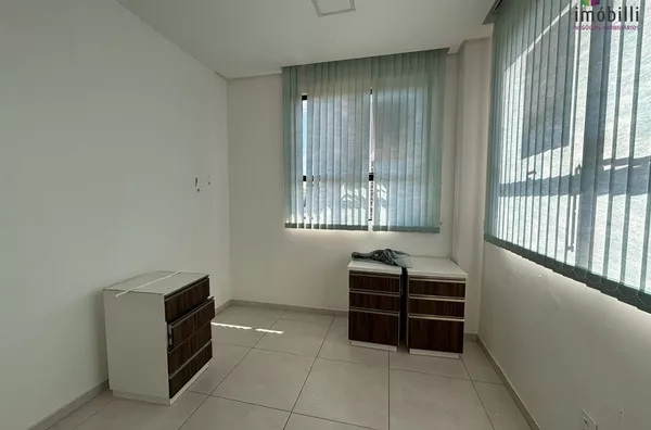 Sala comercial para aluguel,  Centro, Pato Branco