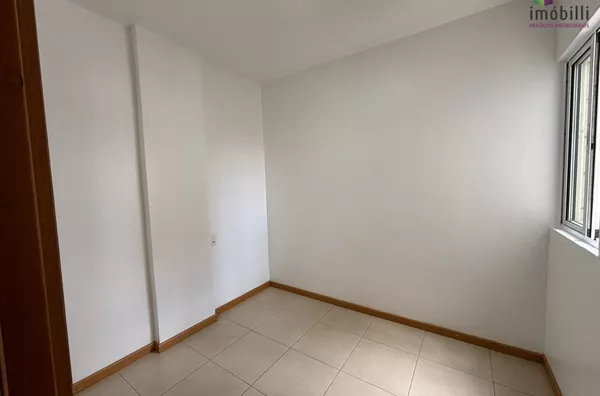 Apartamento para locação,  Centro, Pato Branco