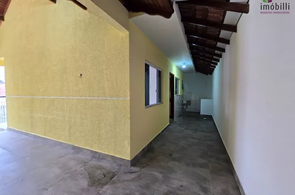 Sobrado para venda, Rua Boleslau Sochaczewski, 103, Parque Da Fonte, São Jose Dos Pinhais-pr - Foto 20