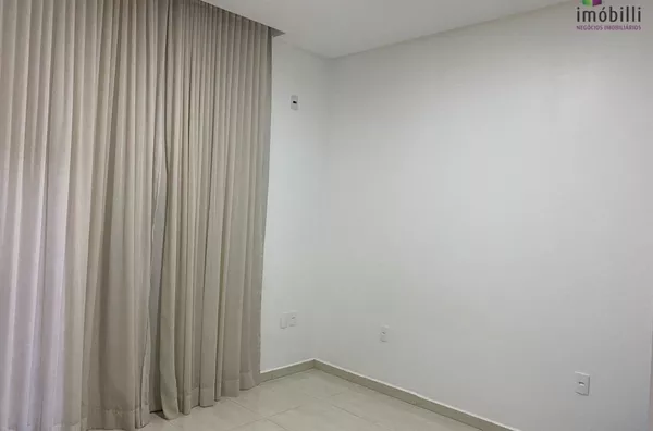 CASA SEMI MOBILIADA PARA LOCAÇÃO NO BAIRRO SÃO FRANCISCO