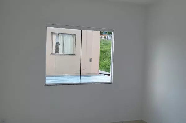 Sobrado para venda, 2 quarto(s),  Aeroporto, Pato Branco