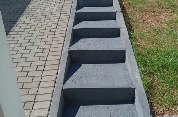 Sobrado para venda, 2 quarto(s),  Aeroporto, Pato Branco