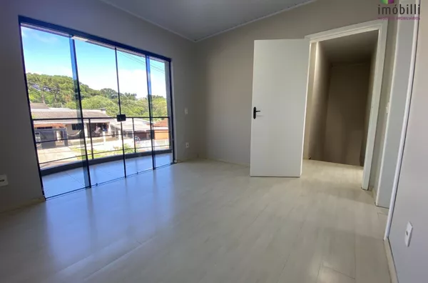 Sobrado para venda, 3 quarto(s), São Vicente, Pato Branco - Foto 25