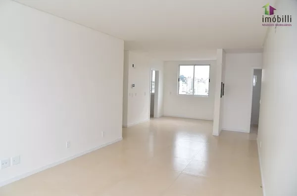 Apartamento 302 Ed. Berlattorre - Foto 11