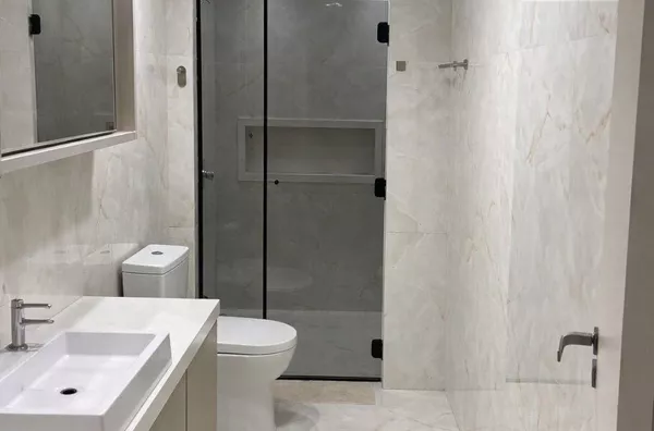 Oportunidade no Centro de Pato Branco 