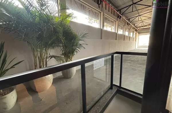 Apartamento Edifício SKY - Últimas Unidades