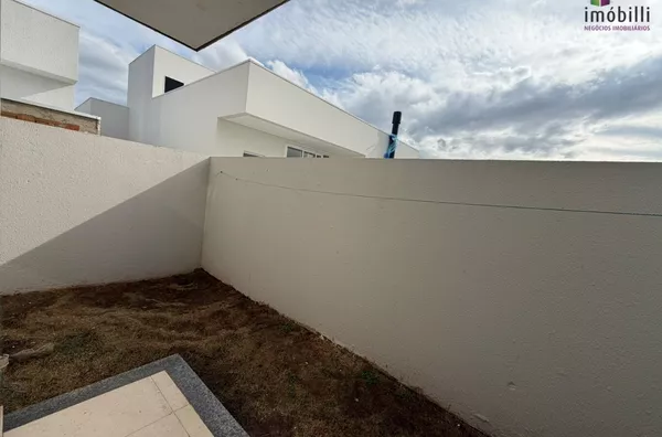 Apartamento Ed. Particular 01 próximo  da UTFPR