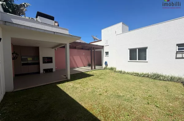 Sala comercial, ideal para clinica, para aluguel, Rua Silveira Martins 144, Brasília, Pato Branco-pr - Foto 7