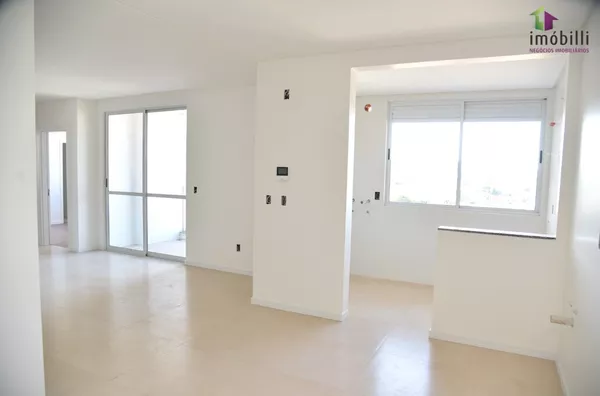 Apartamento 302 Ed. Berlattorre - Foto 4