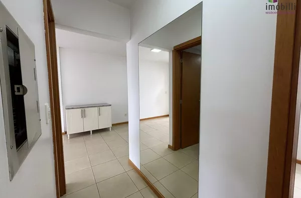 Apartamento para locação,  Centro, Pato Branco
